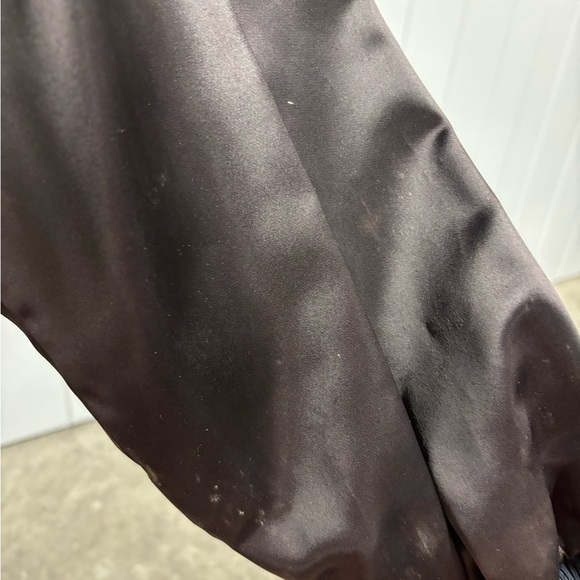 Pepsi 1984 Jacksons World Tour jackets (2 jackets, selling as a pair) - Picture 11 of 16